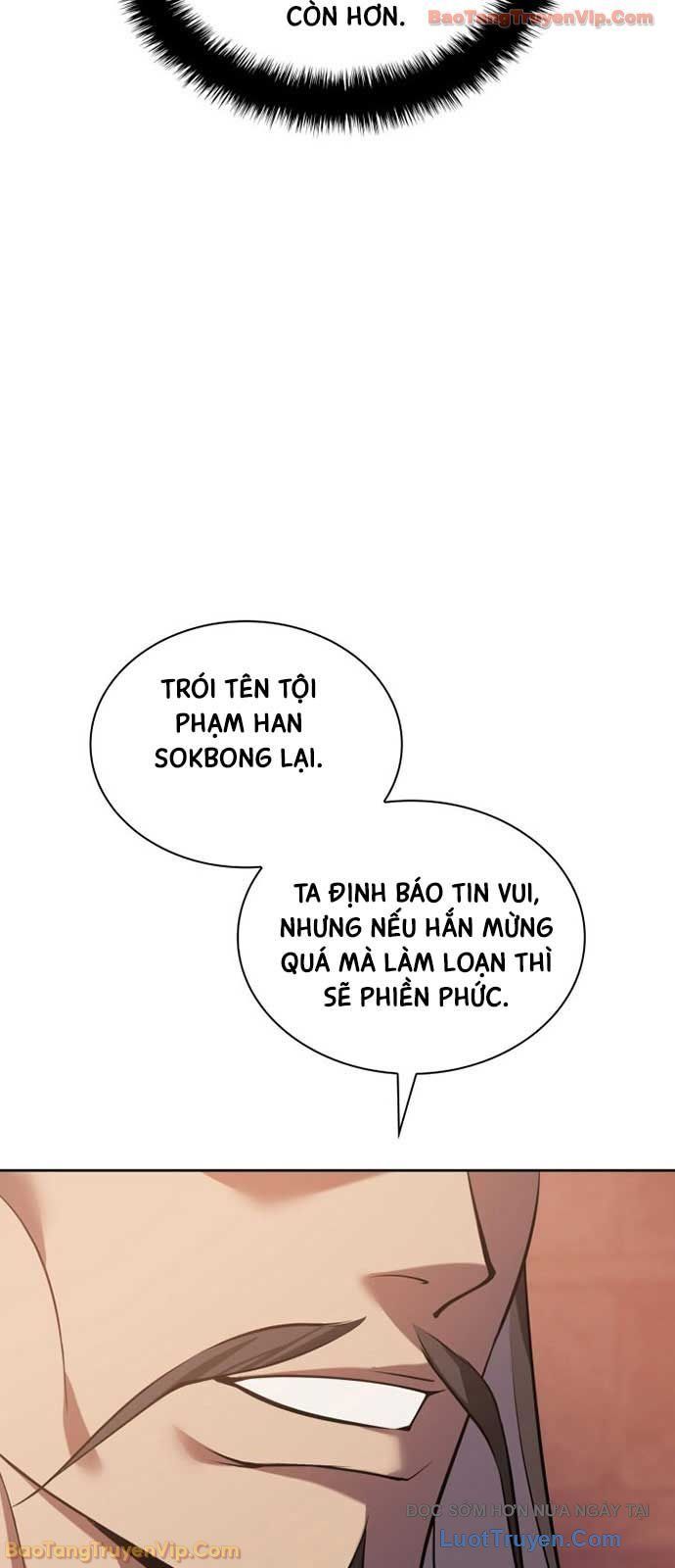 Chương 306