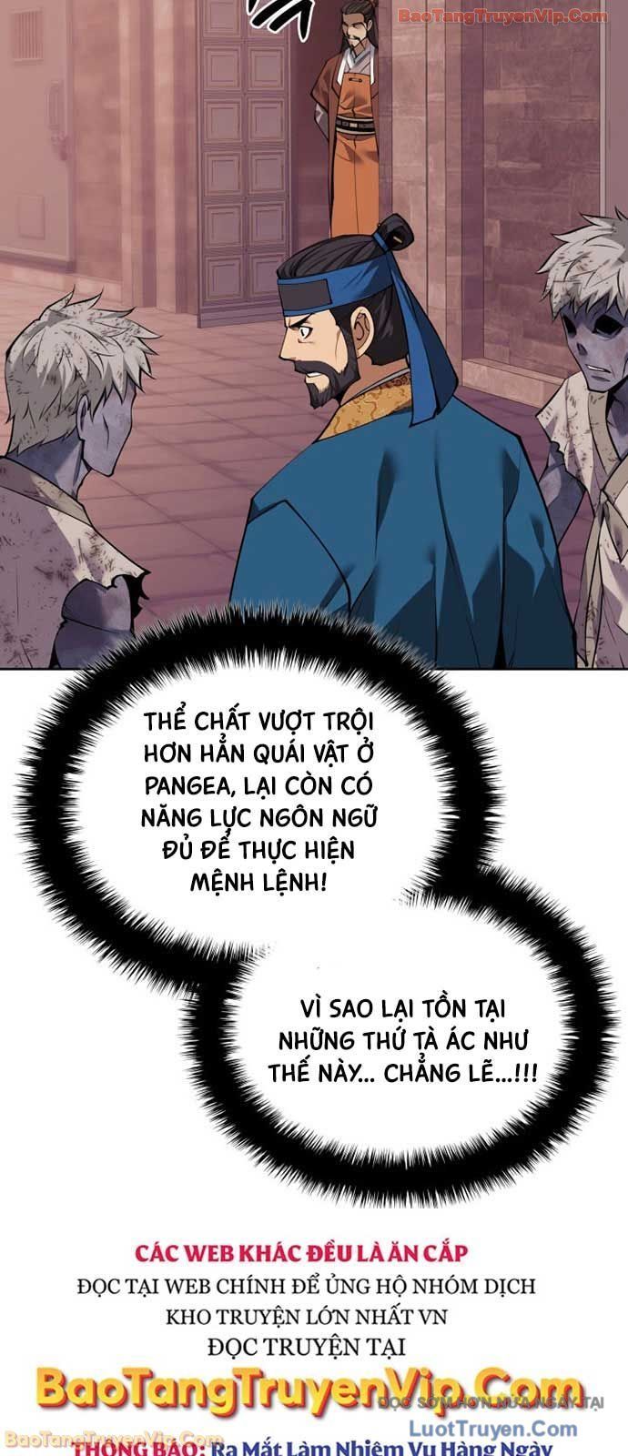 Chương 306