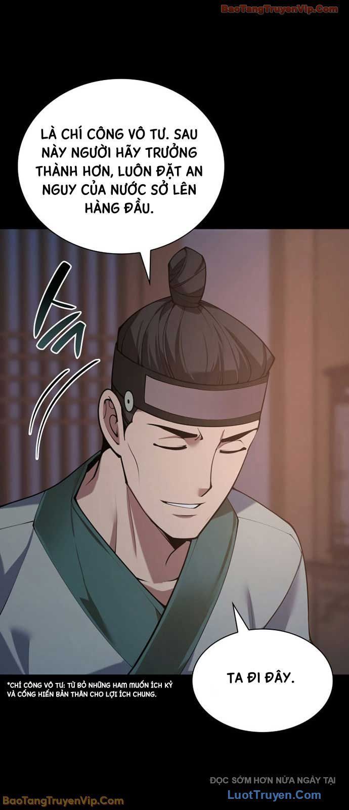 Chương 306