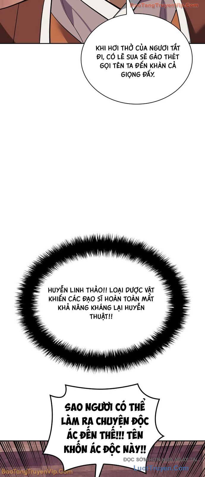 Chương 306