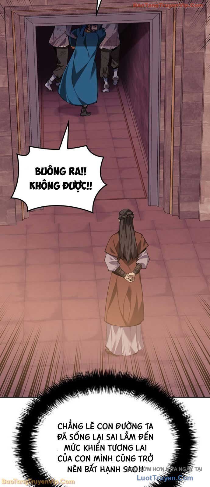 Chương 306
