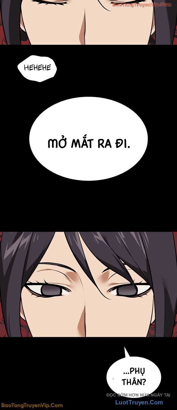 Chương 306
