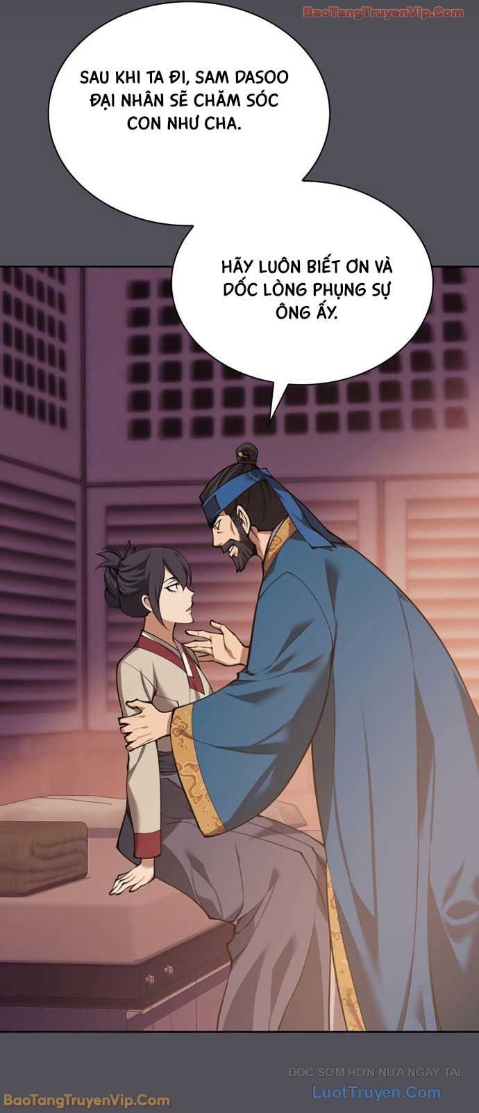 Chương 306