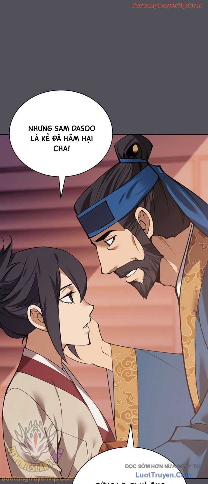 Chương 306