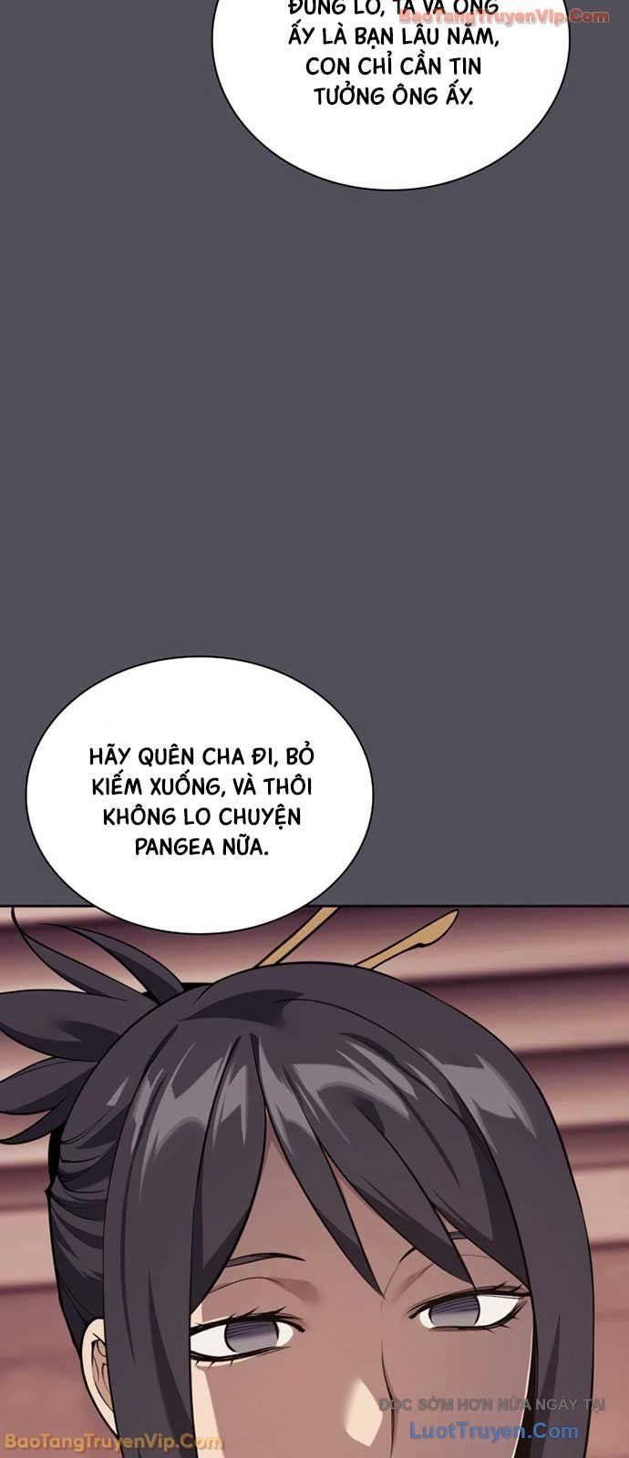 Chương 306