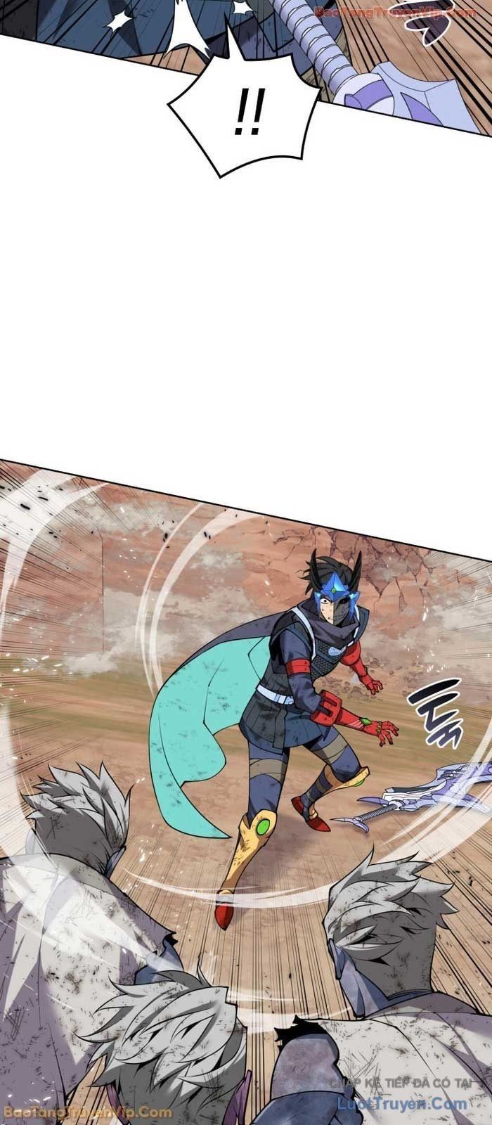 Chương 307