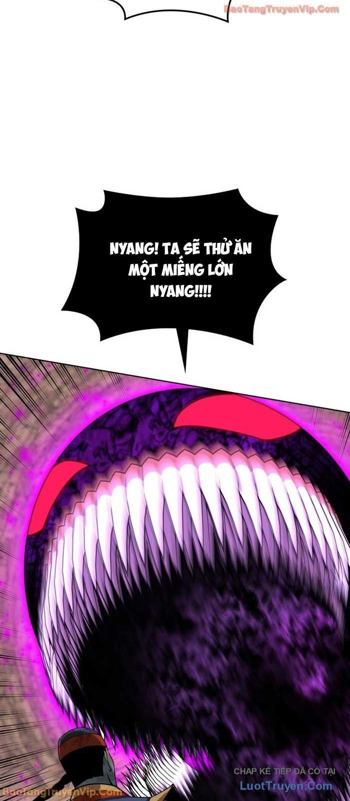 Chương 307