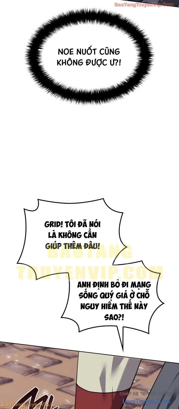 Chương 307