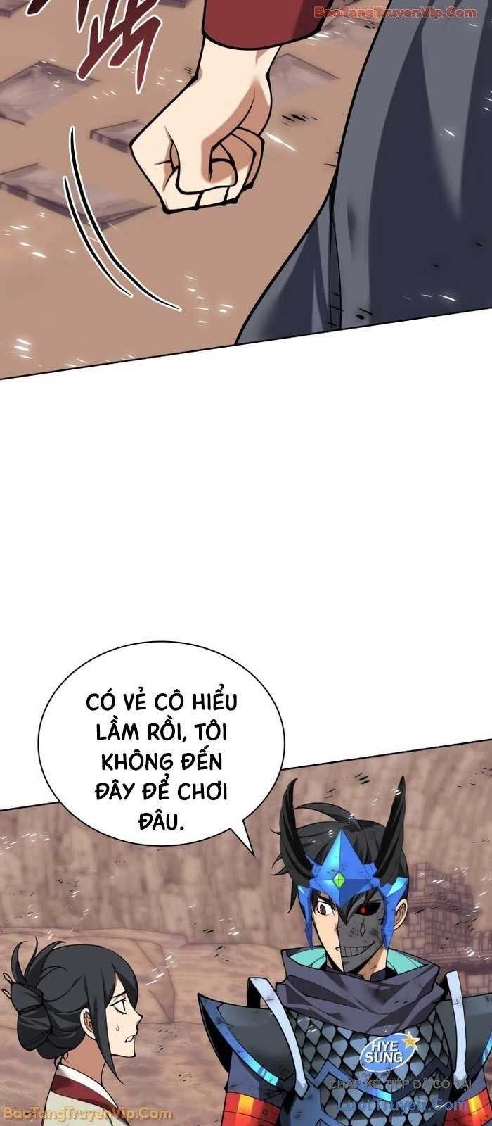 Chương 307
