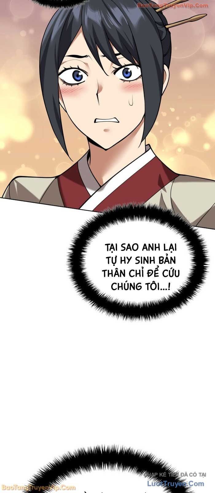 Chương 307