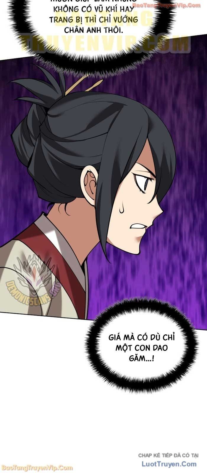 Chương 307