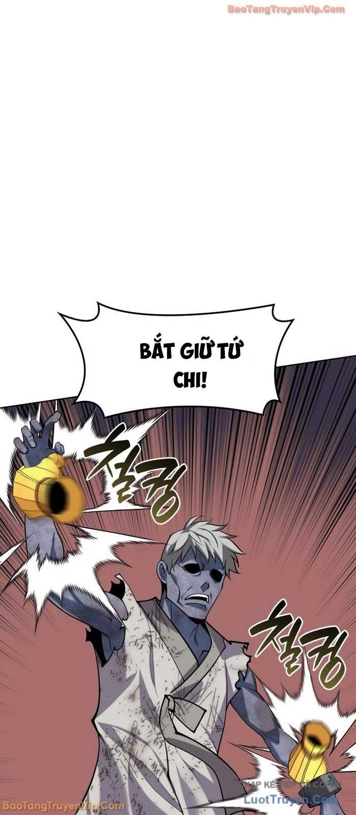 Chương 307