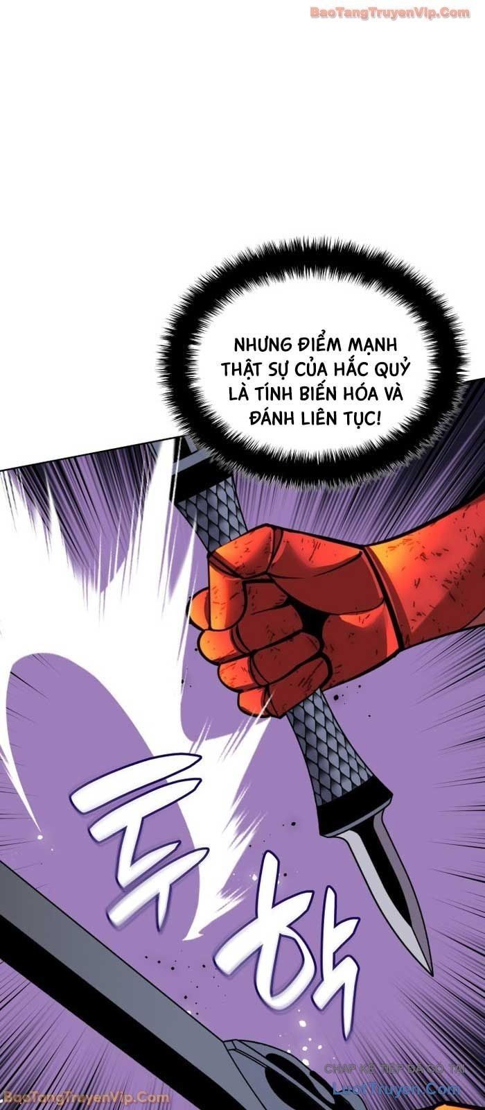 Chương 307