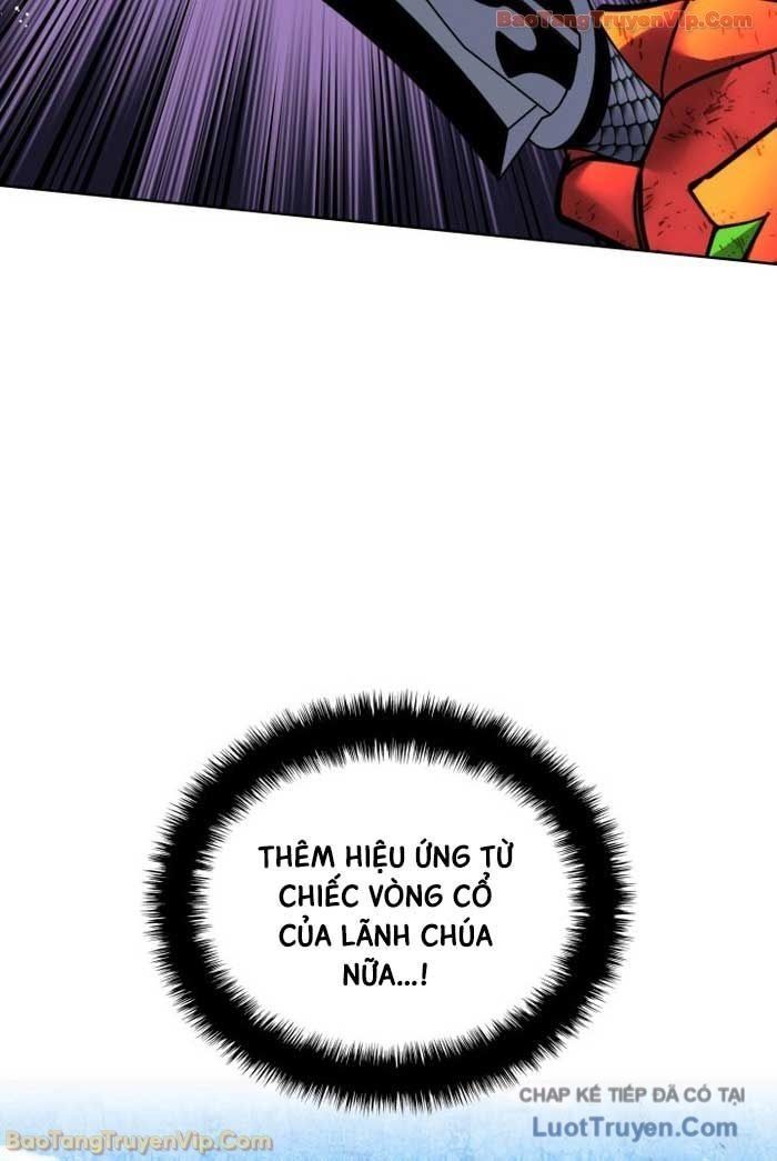 Chương 307