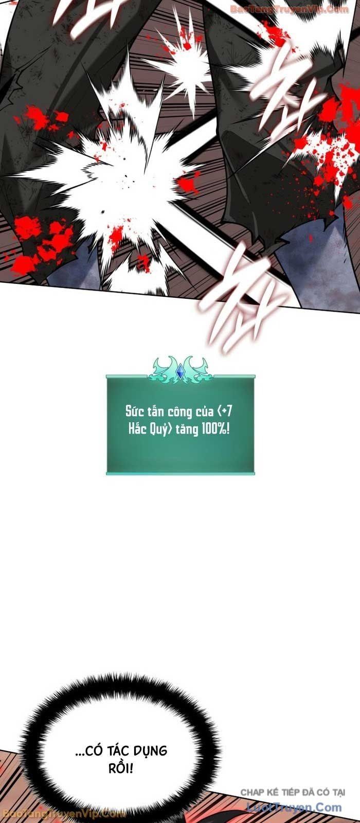 Chương 307