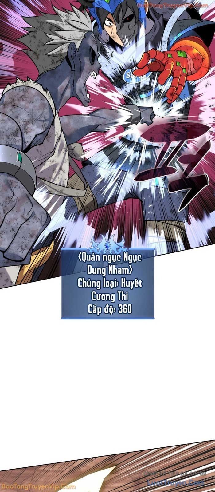 Chương 307