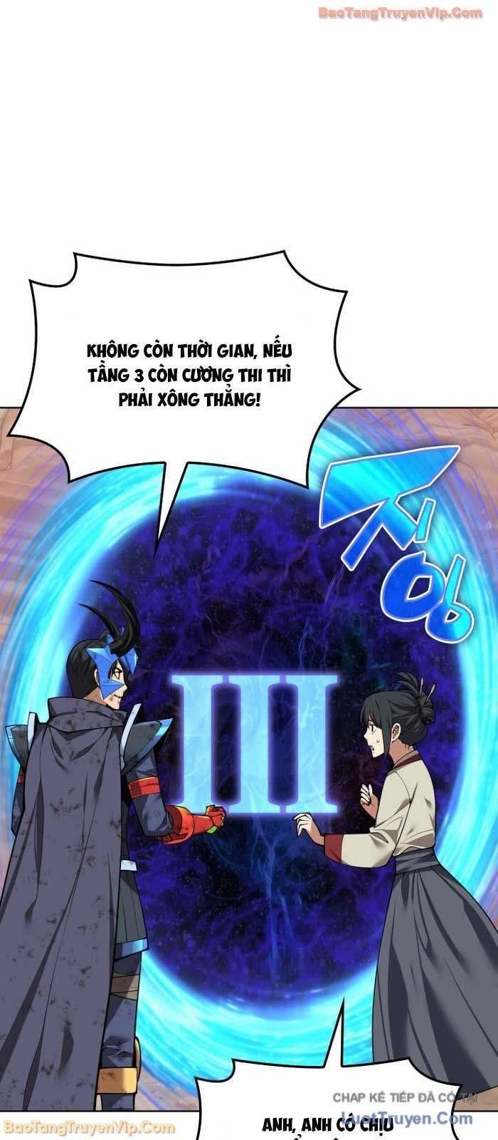 Chương 307