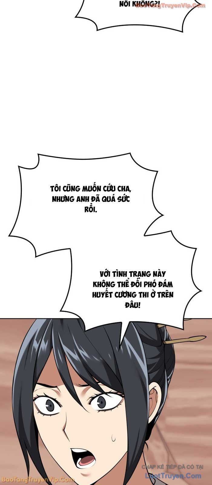 Chương 307