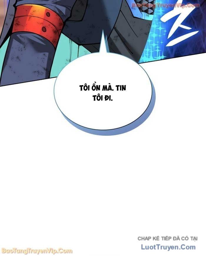 Chương 307