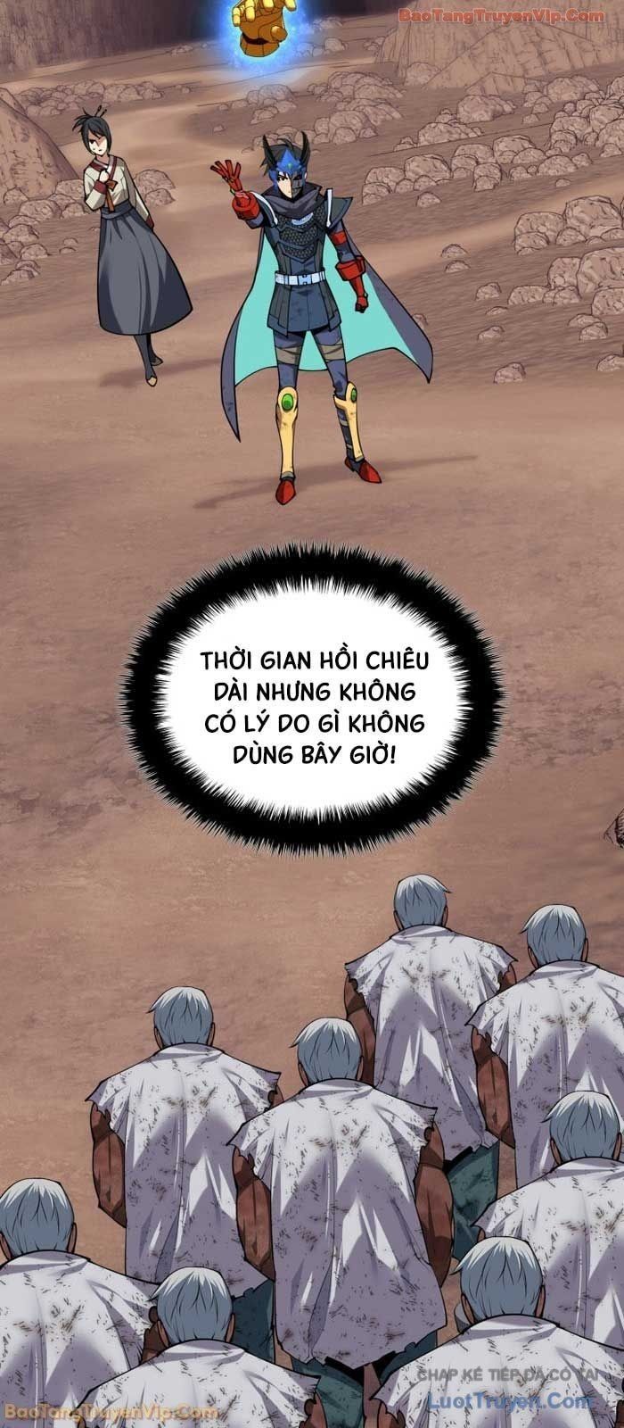 Chương 307