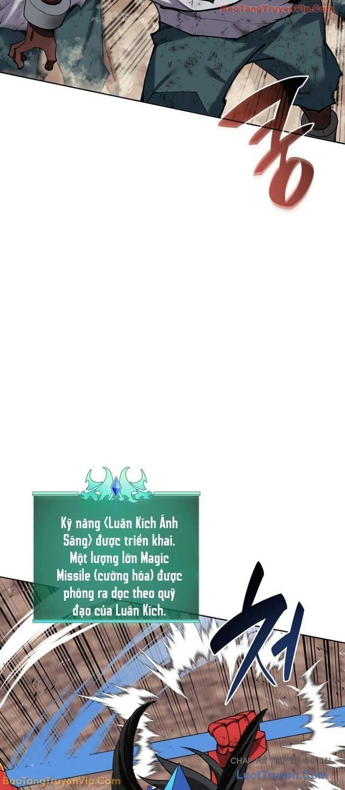Chương 307