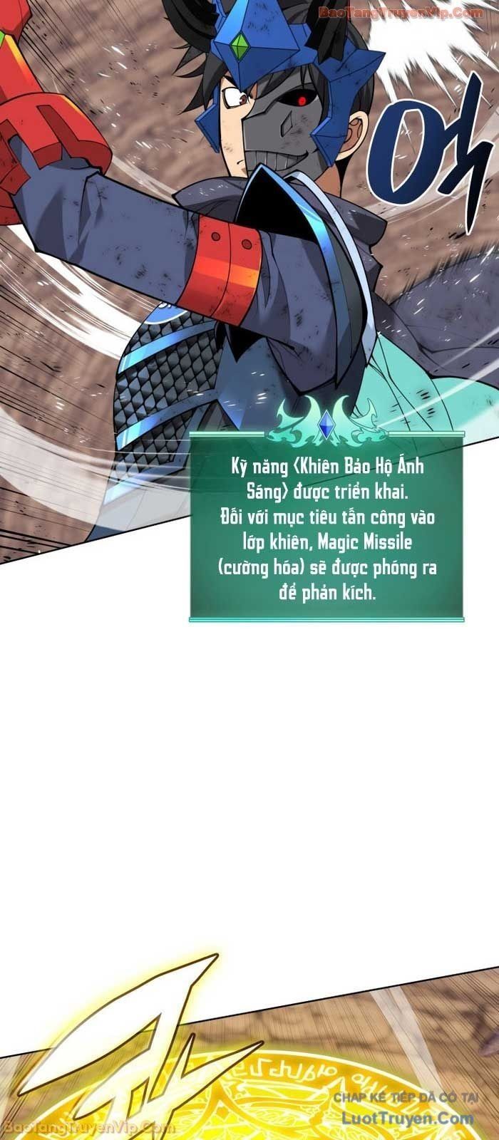 Chương 307