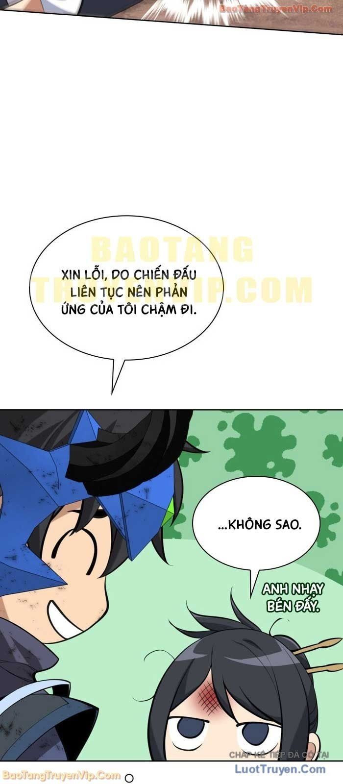 Chương 307