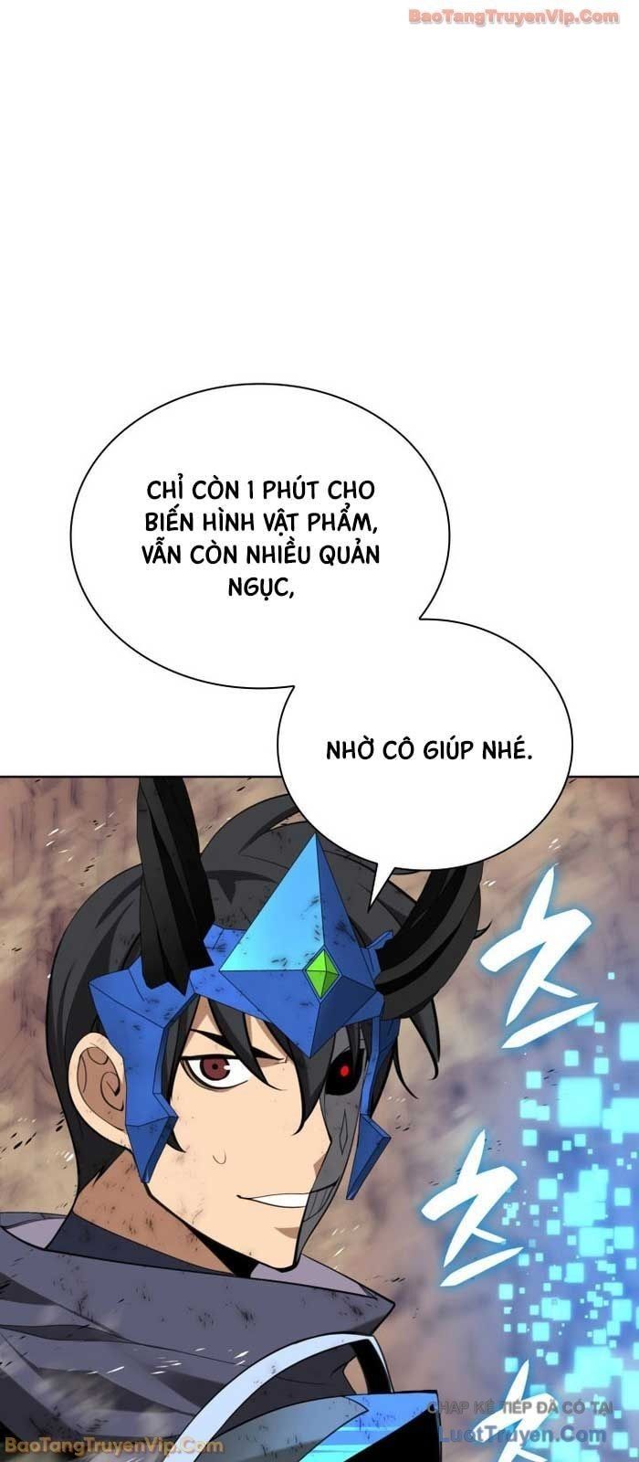 Chương 307