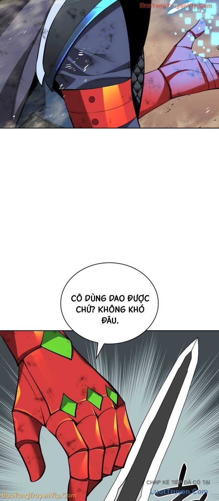 Chương 307