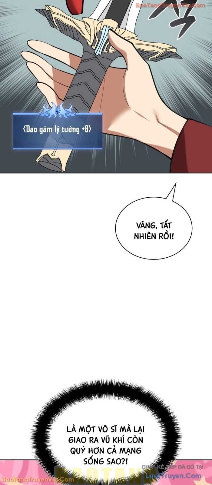 Chương 307