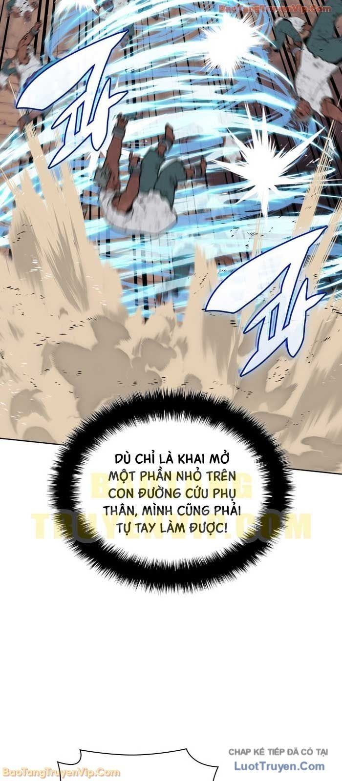 Chương 307
