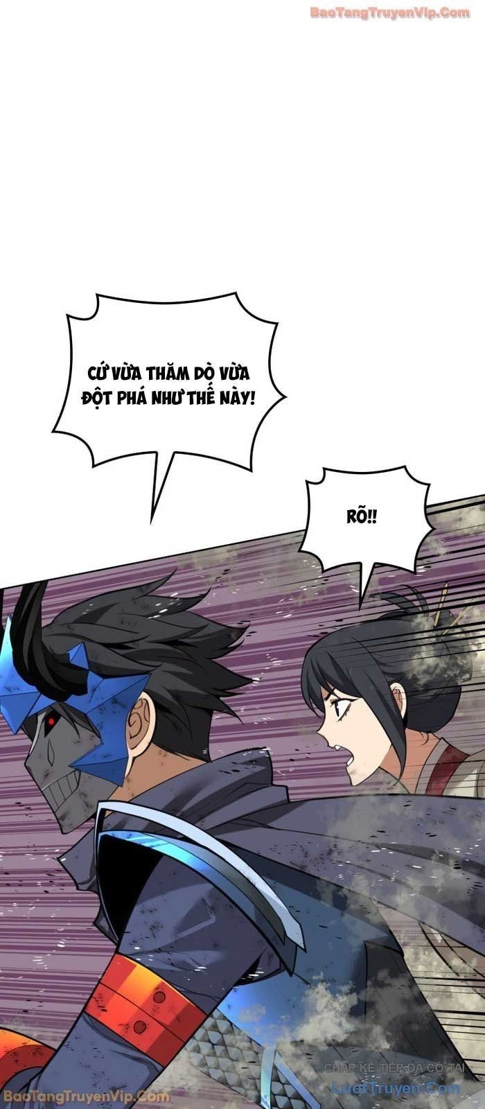 Chương 307