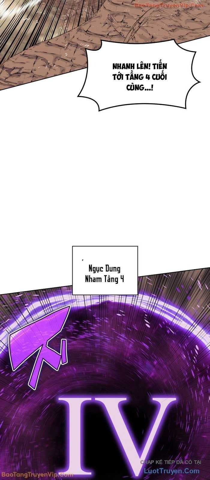 Chương 307