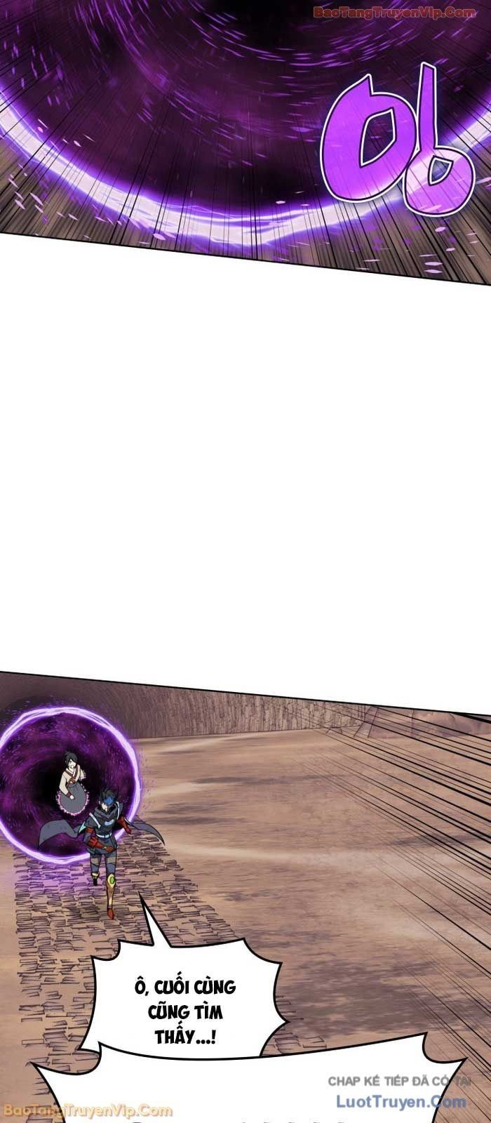 Chương 307