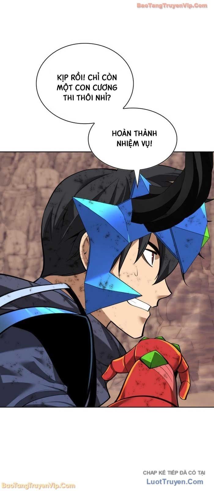 Chương 307