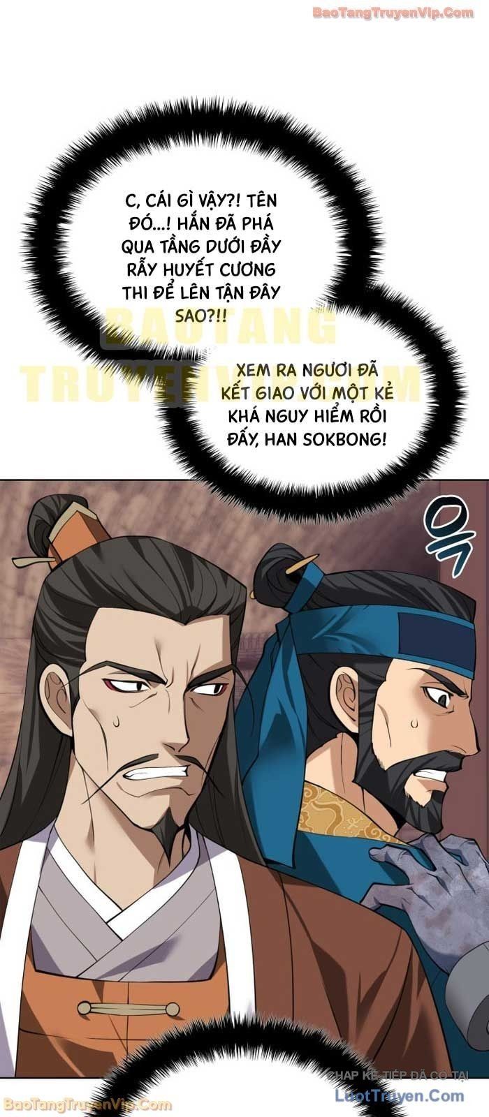 Chương 307
