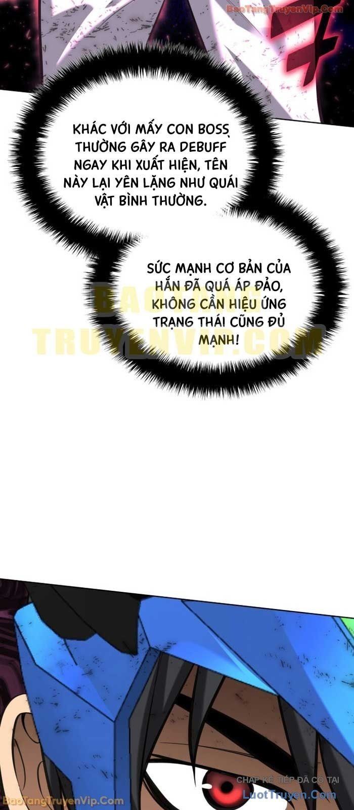 Chương 307