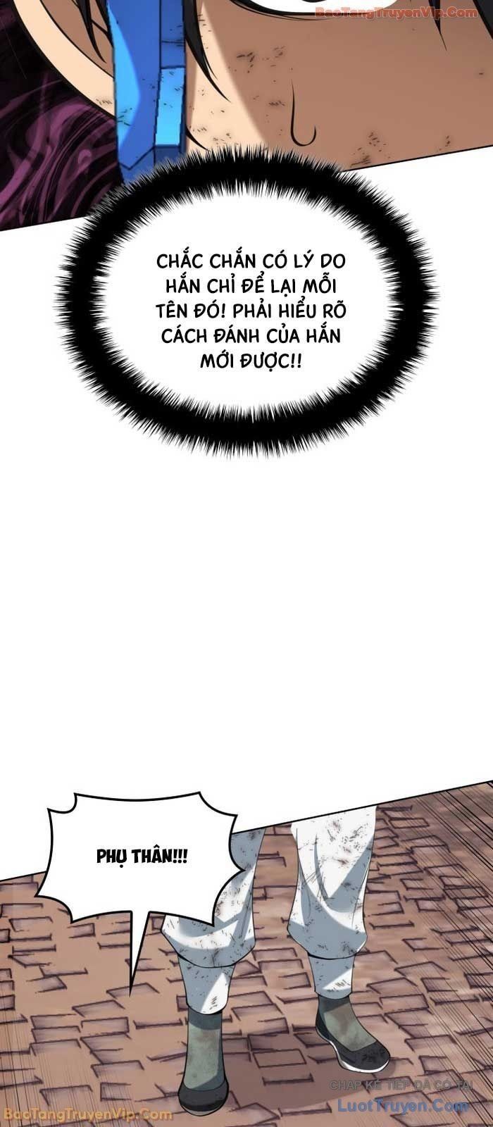 Chương 307