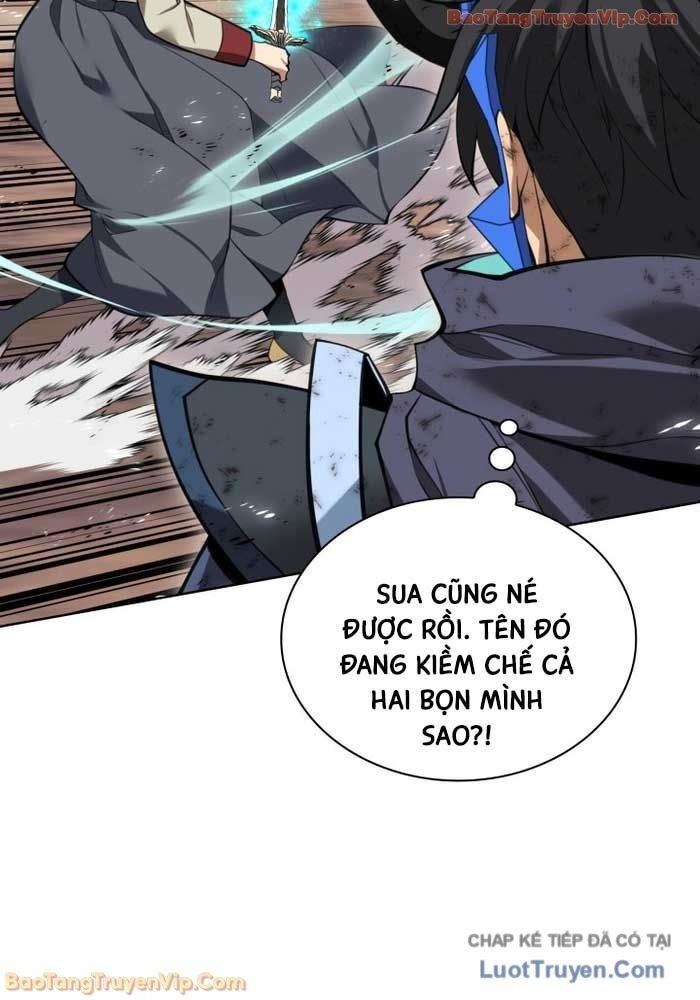 Chương 307