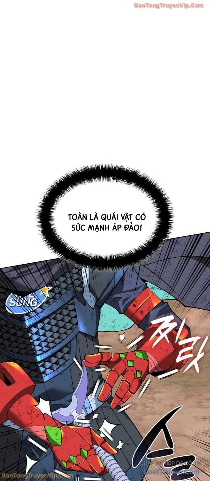 Chương 307