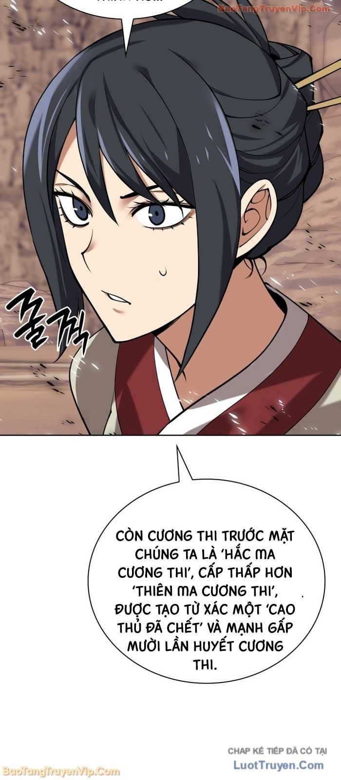 Chương 307