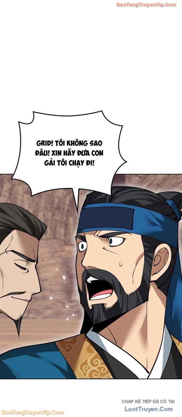 Chương 307