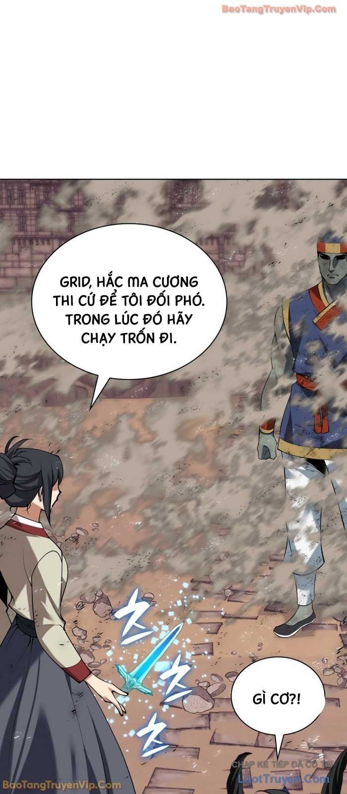Chương 307