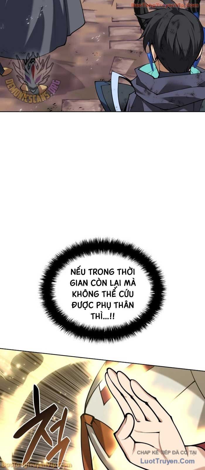 Chương 307