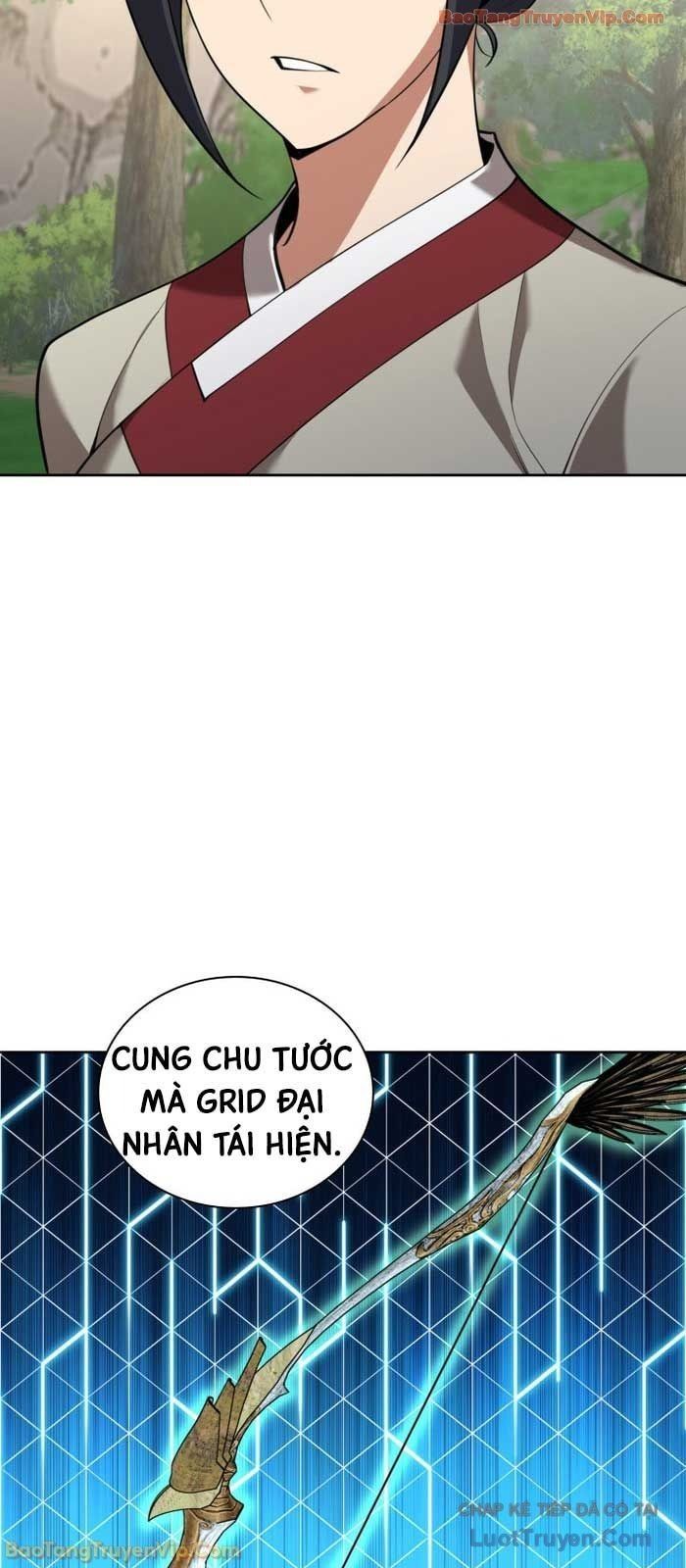 Chương 308
