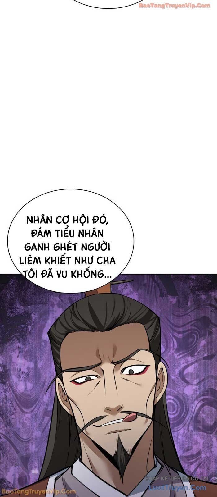 Chương 308