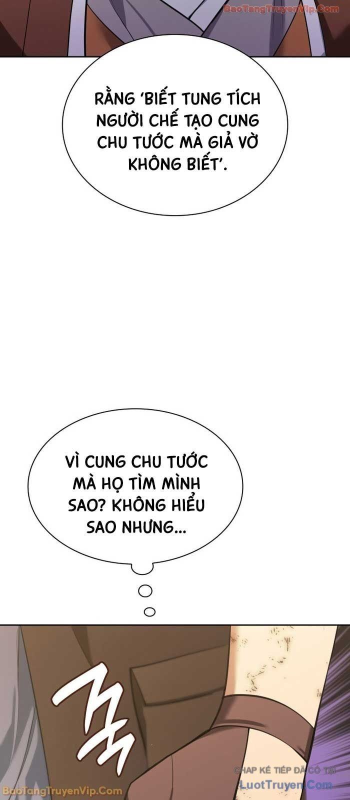 Chương 308