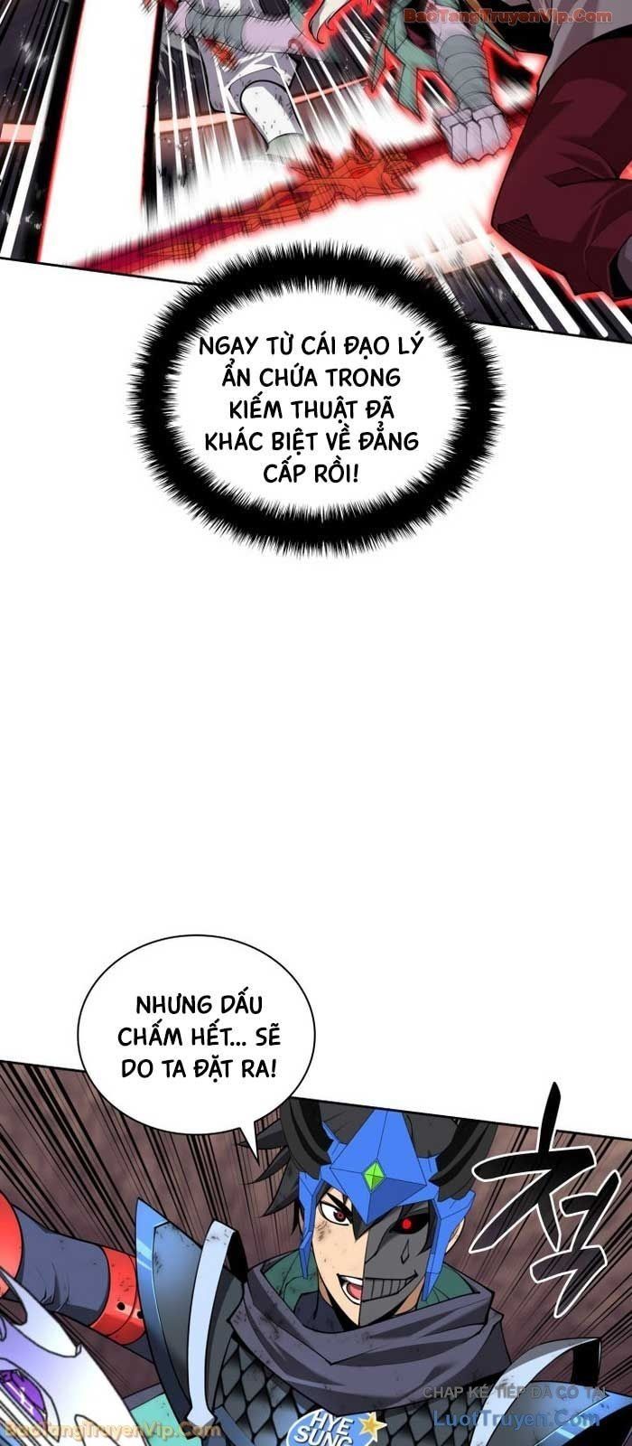 Chương 308