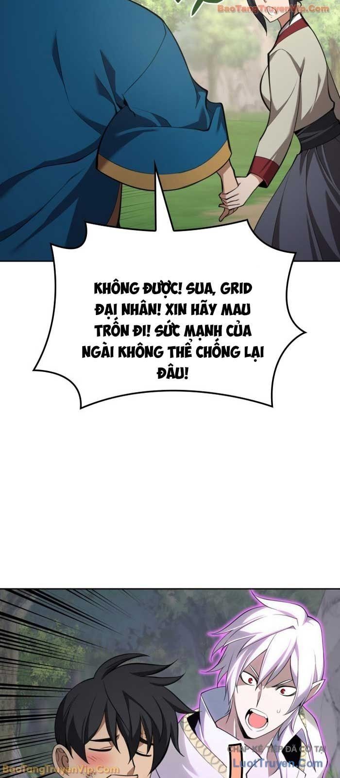Chương 308