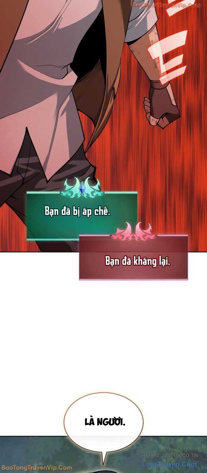 Chương 308